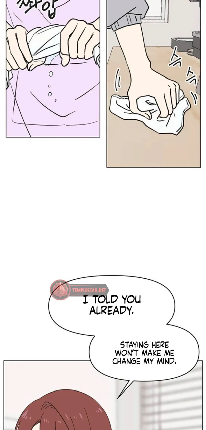 Seasons of Lovesome Chapter 12 page 6 - 