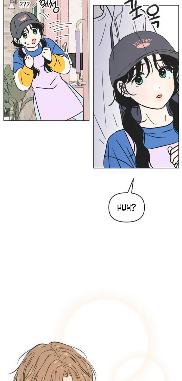 Seasons of Lovesome Chapter 12 page 53 - 