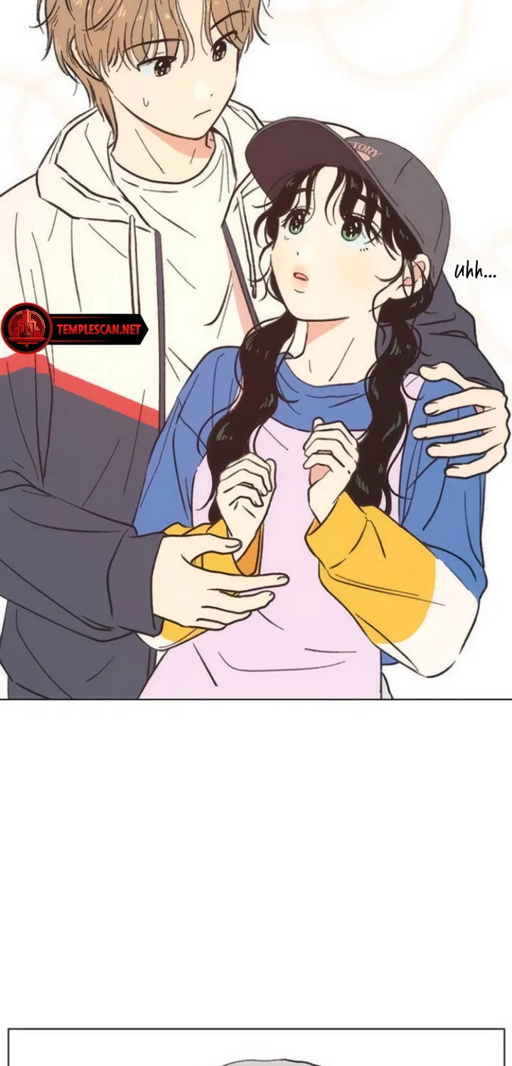 Seasons of Lovesome Chapter 12 page 54 - 