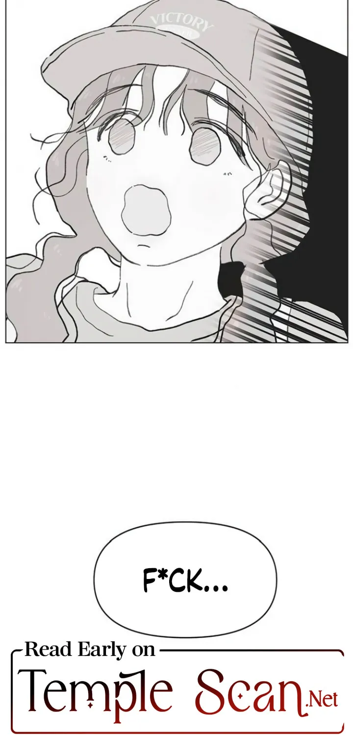 Seasons of Lovesome Chapter 12 page 55 - 