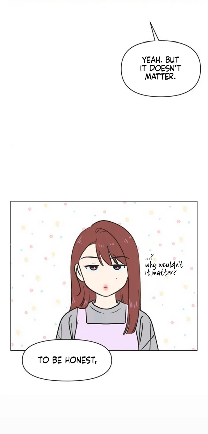 Seasons of Lovesome Chapter 12 page 8 - 