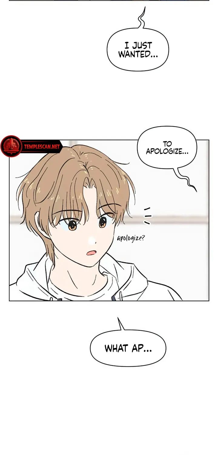 Seasons of Lovesome Chapter 13 page 11 - 
