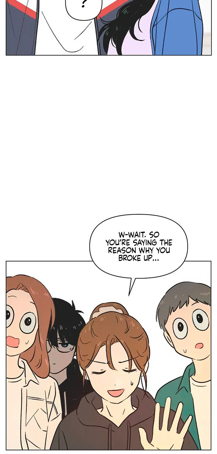 Seasons of Lovesome Chapter 13 page 13 - 