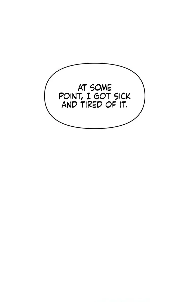 Seasons of Lovesome Chapter 13 page 16 - 