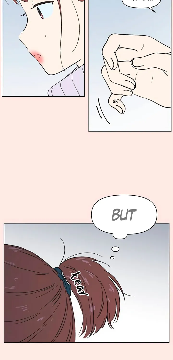 Seasons of Lovesome Chapter 13 page 38 - 