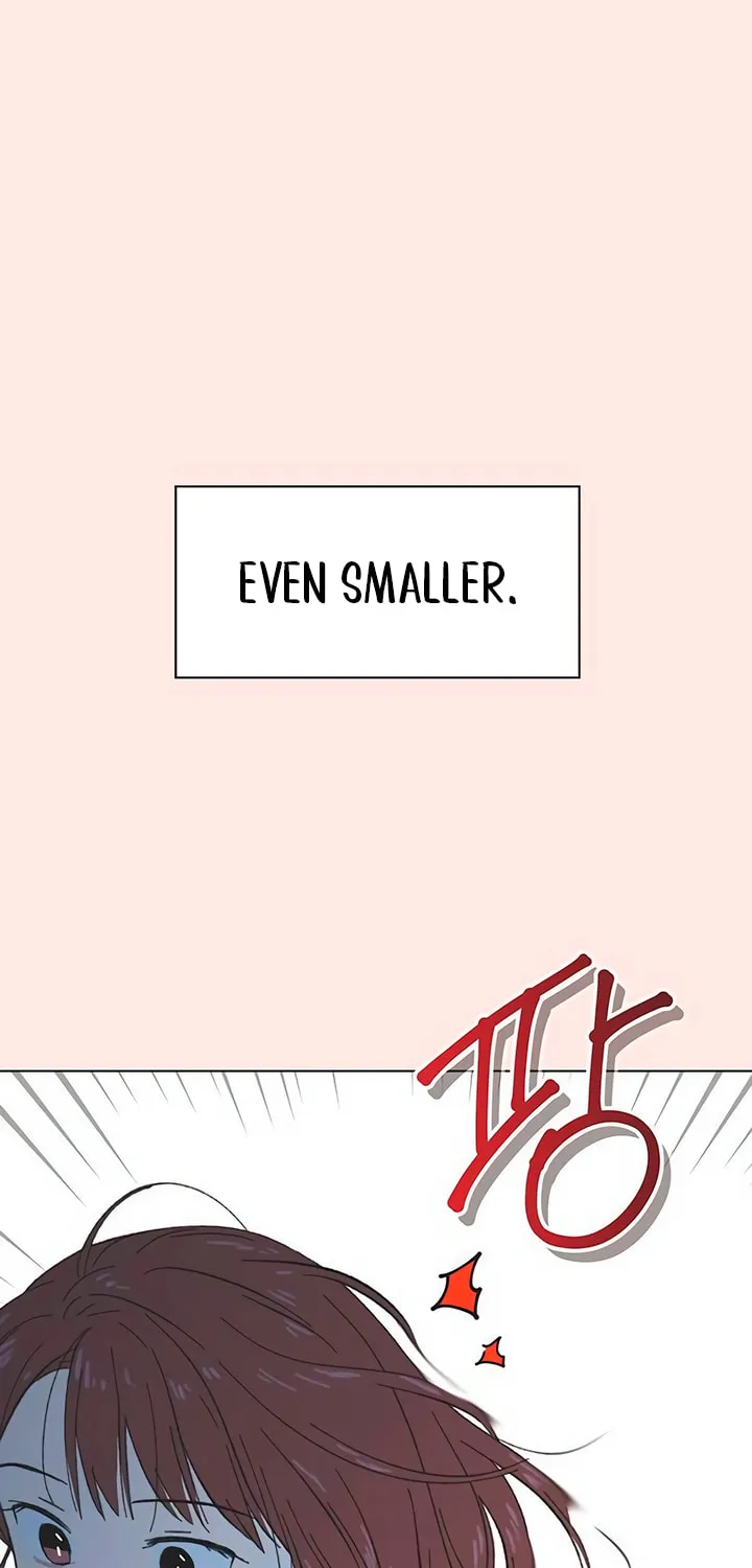 Seasons of Lovesome Chapter 13 page 39 - 