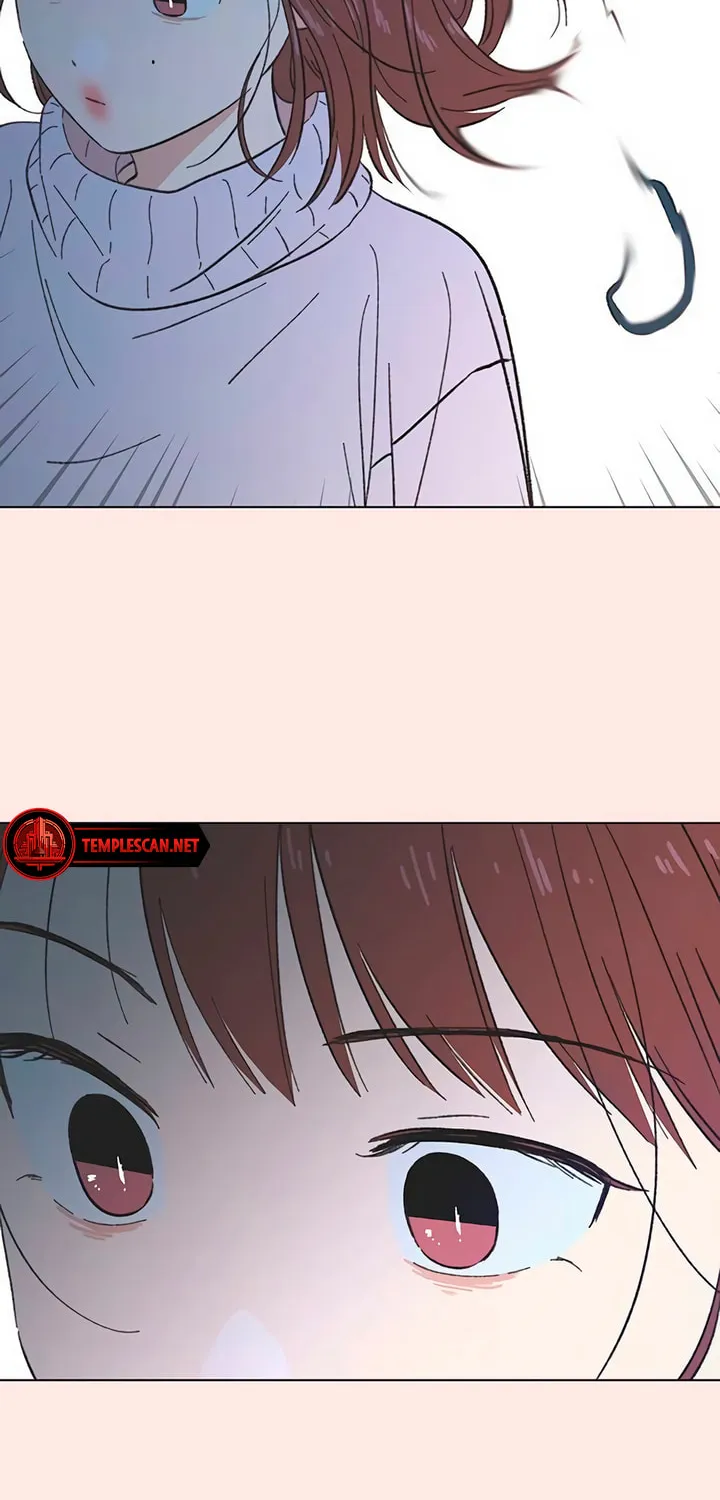 Seasons of Lovesome Chapter 13 page 40 - 