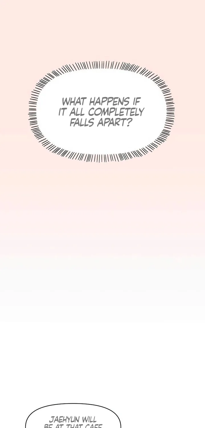 Seasons of Lovesome Chapter 13 page 41 - 