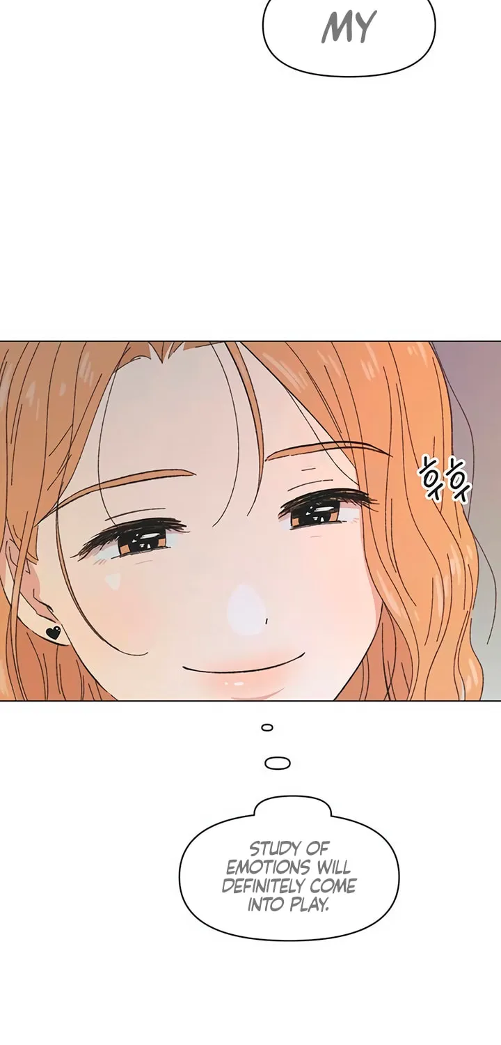 Seasons of Lovesome Chapter 13 page 44 - 