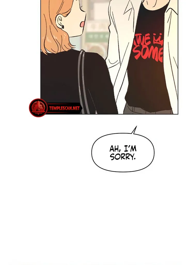 Seasons of Lovesome Chapter 13 page 48 - 