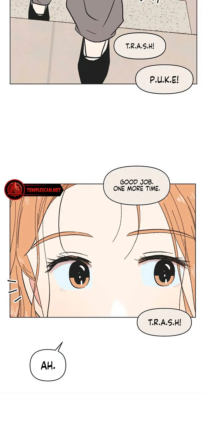 Seasons of Lovesome Chapter 13 page 50 - 
