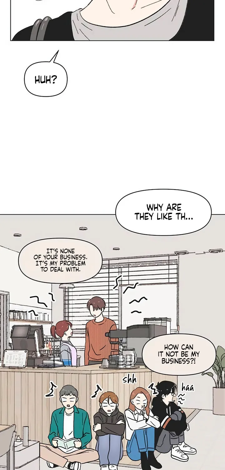 Seasons of Lovesome Chapter 13 page 53 - 