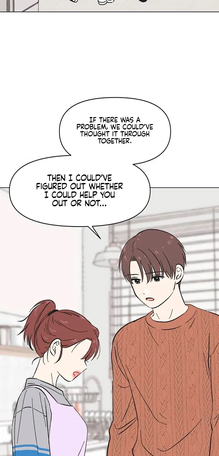 Seasons of Lovesome Chapter 13 page 54 - 