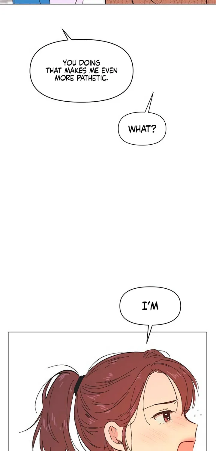 Seasons of Lovesome Chapter 13 page 55 - 