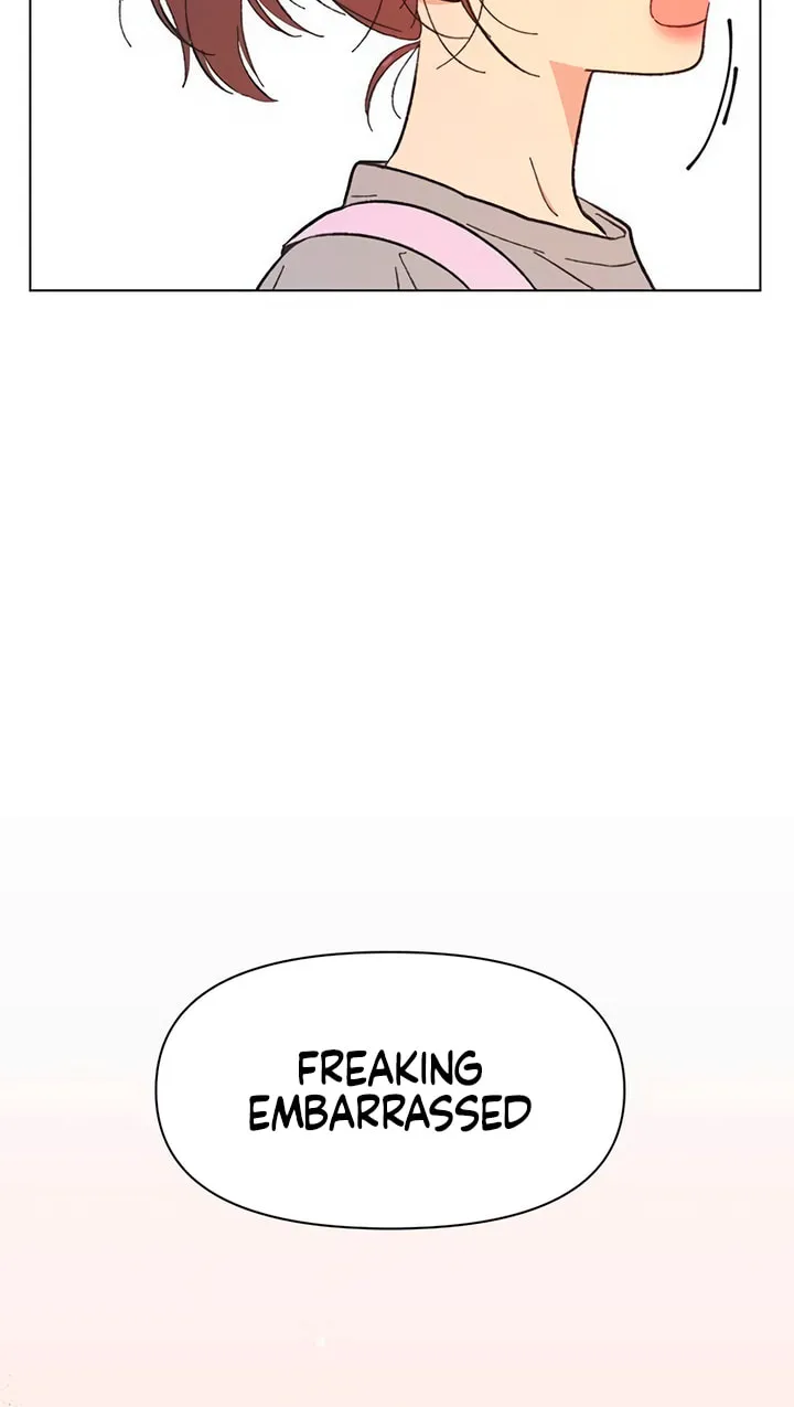 Seasons of Lovesome Chapter 13 page 56 - 