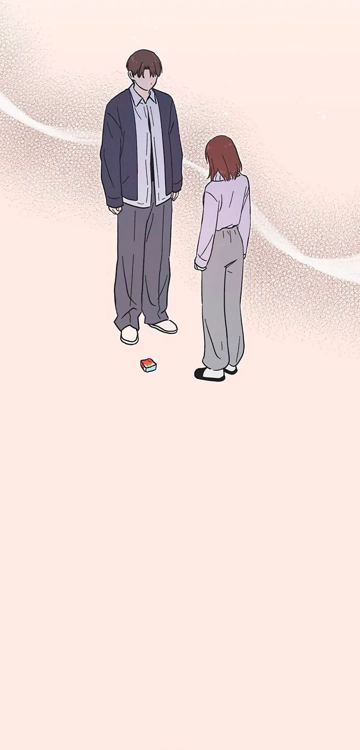 Seasons of Lovesome Chapter 13 page 57 - 