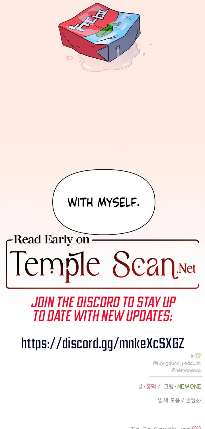 Seasons of Lovesome Chapter 13 page 58 - 