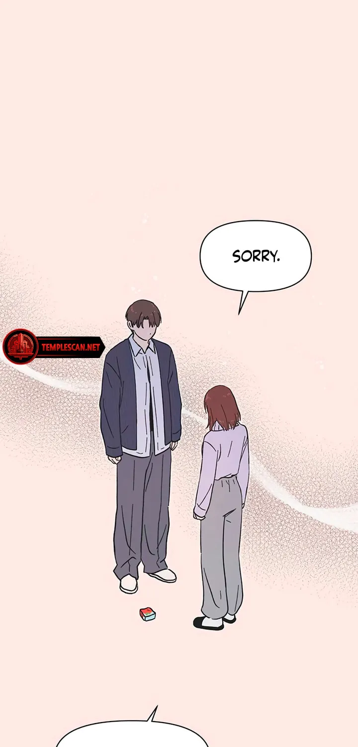 Seasons of Lovesome Chapter 14 page 11 - 