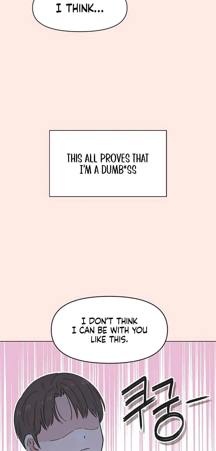 Seasons of Lovesome Chapter 14 page 12 - 