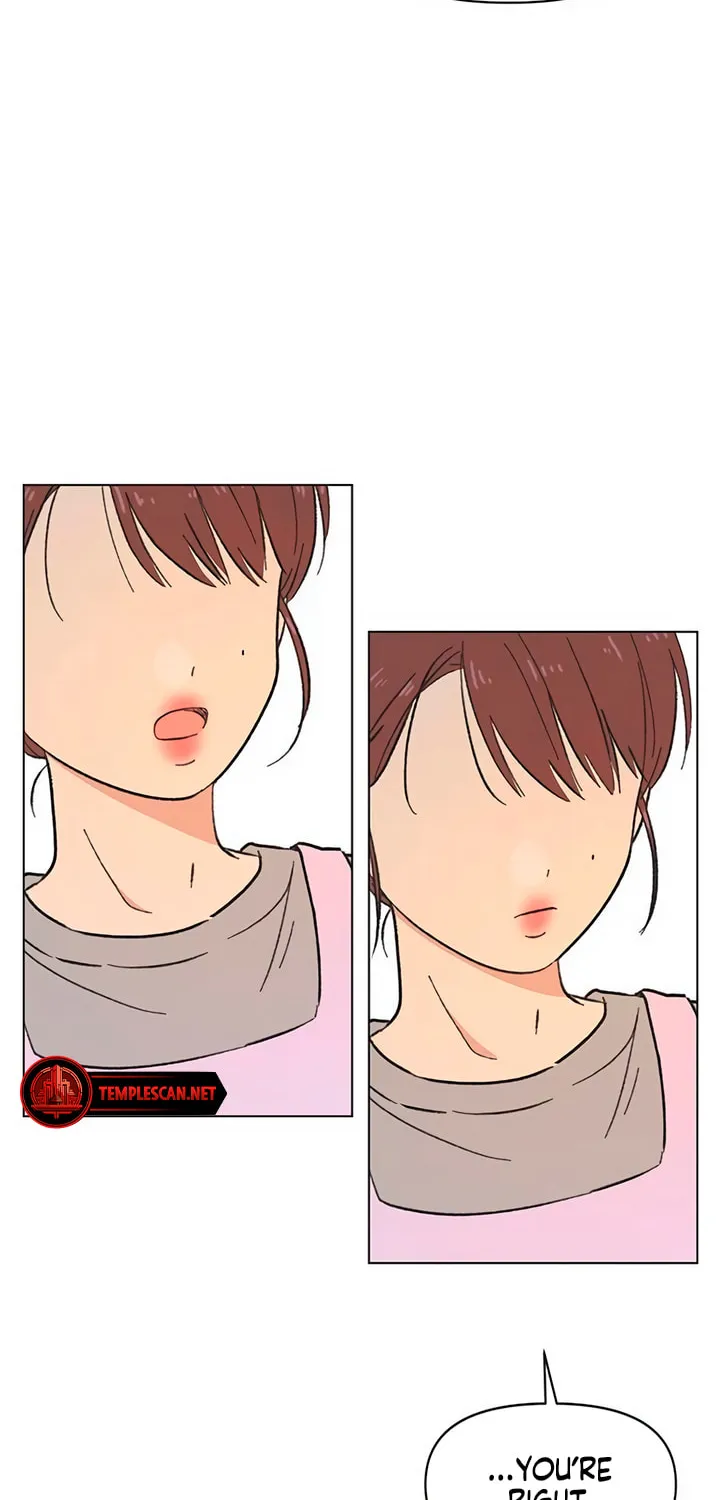 Seasons of Lovesome Chapter 14 page 23 - 