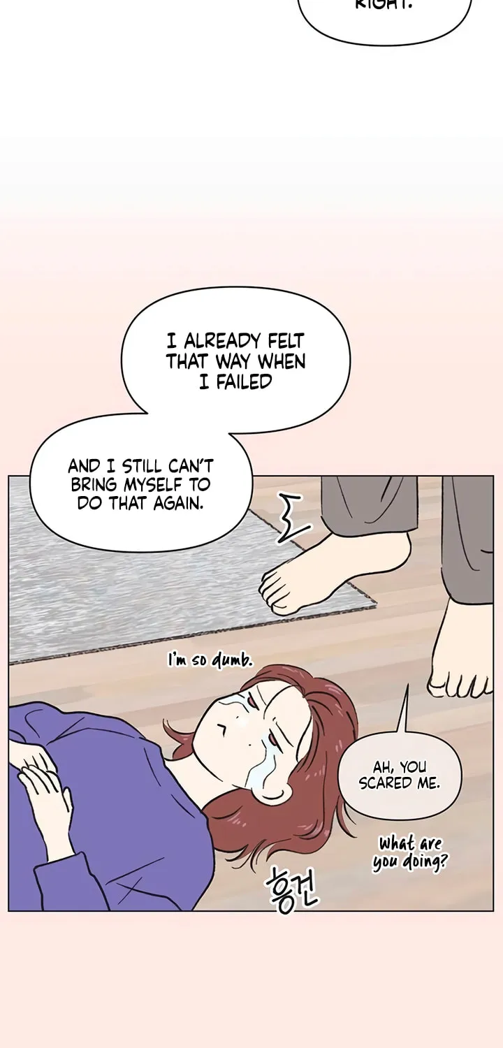 Seasons of Lovesome Chapter 14 page 24 - 