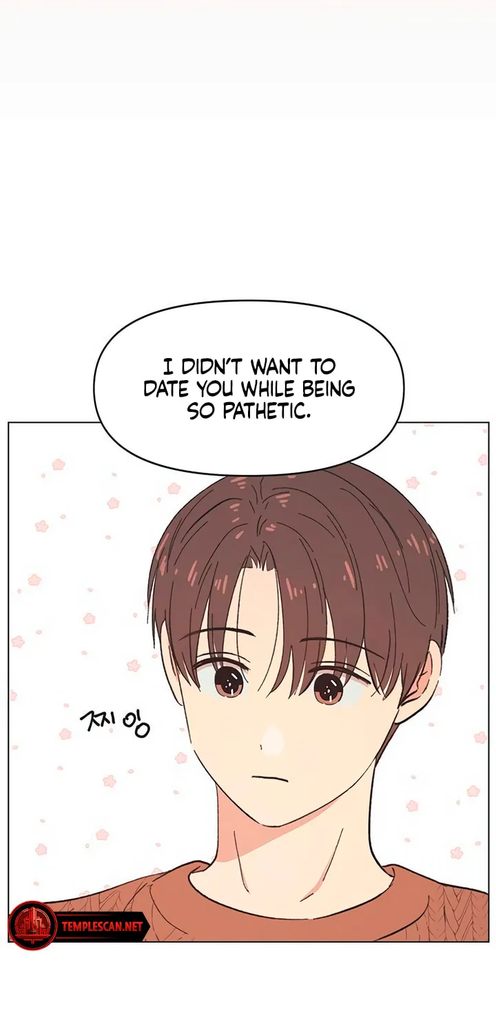 Seasons of Lovesome Chapter 14 page 26 - 