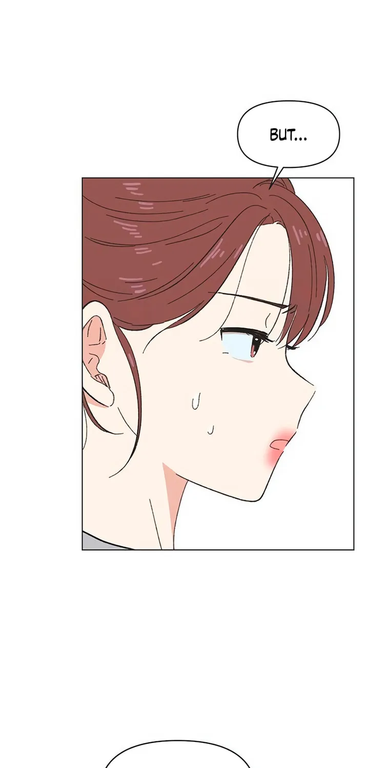 Seasons of Lovesome Chapter 14 page 27 - 