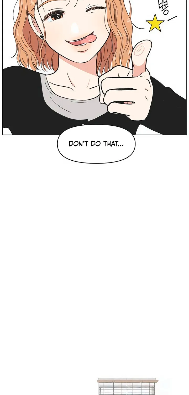 Seasons of Lovesome Chapter 14 page 29 - 