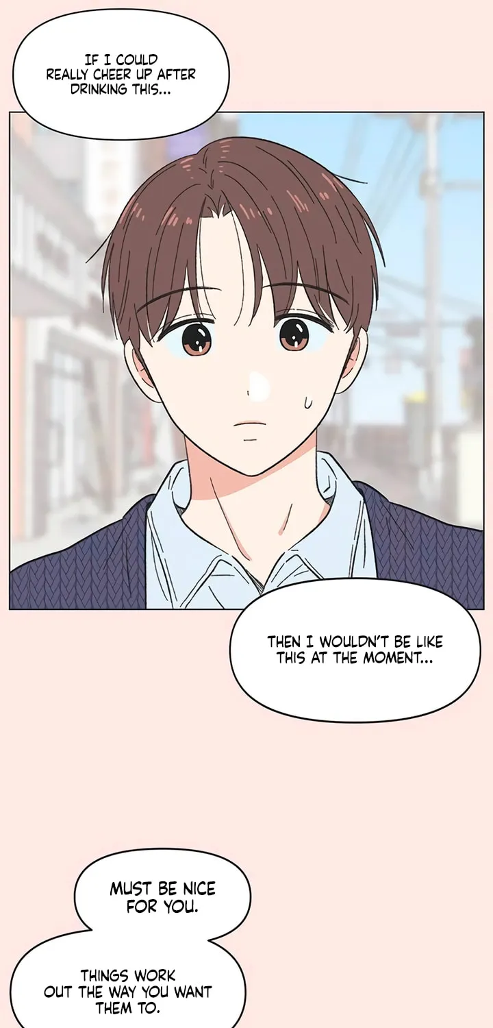 Seasons of Lovesome Chapter 14 page 5 - 