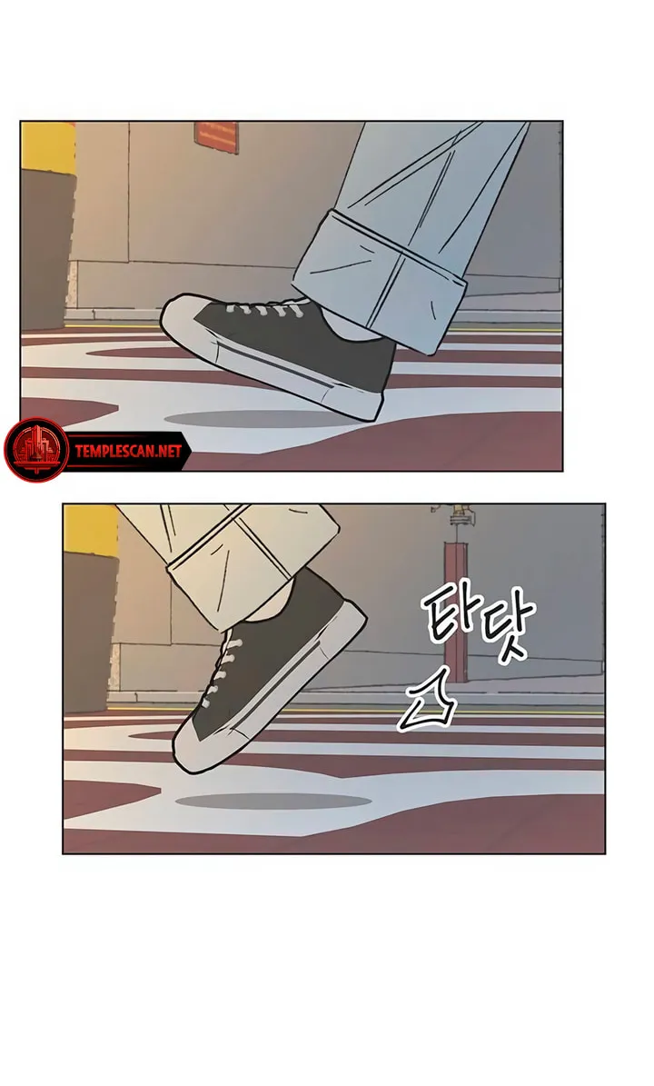 Seasons of Lovesome Chapter 14 page 41 - 