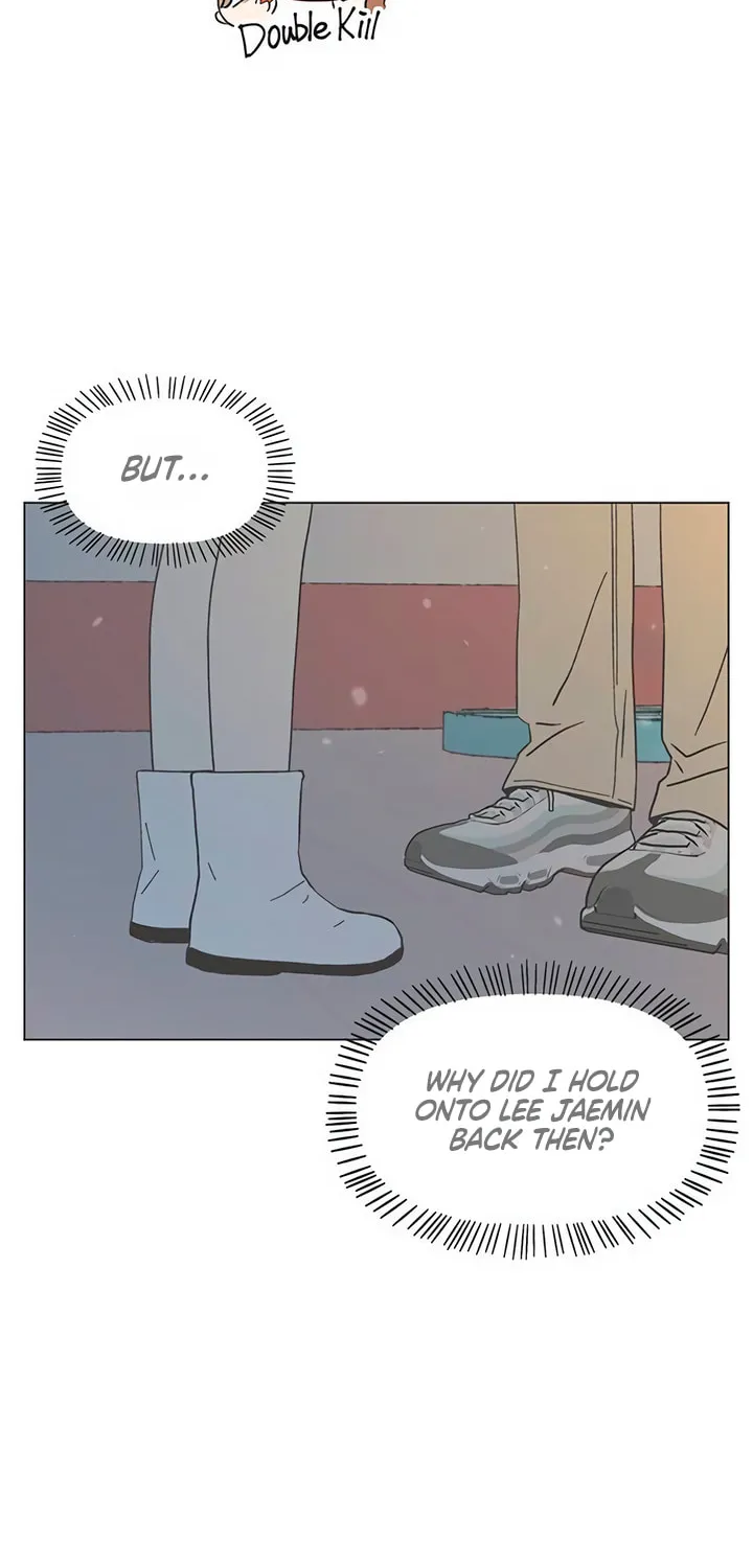 Seasons of Lovesome Chapter 14 page 43 - 
