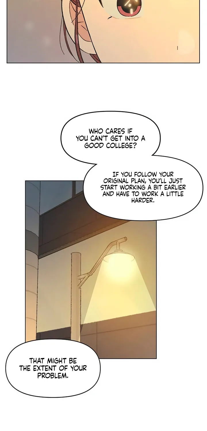 Seasons of Lovesome Chapter 14 page 48 - 