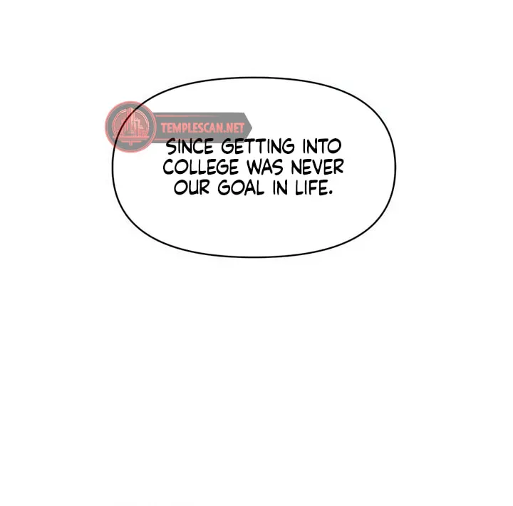 Seasons of Lovesome Chapter 14 page 49 - 