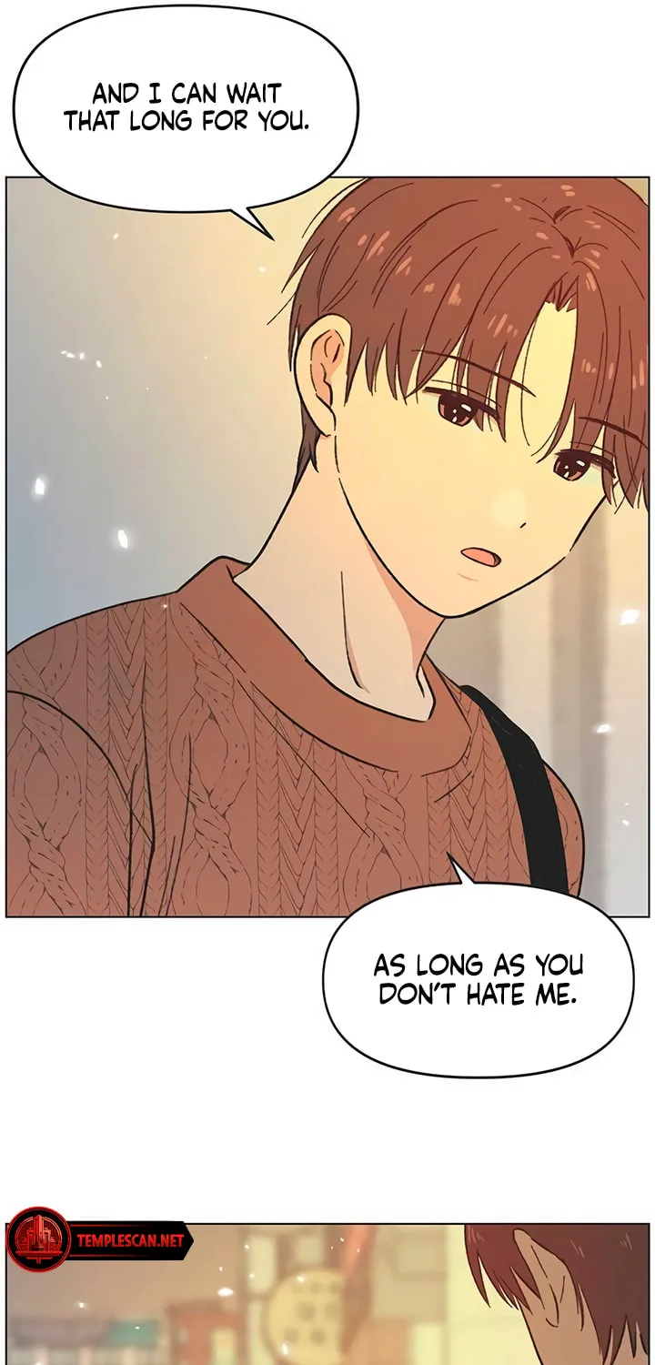 Seasons of Lovesome Chapter 14 page 50 - 