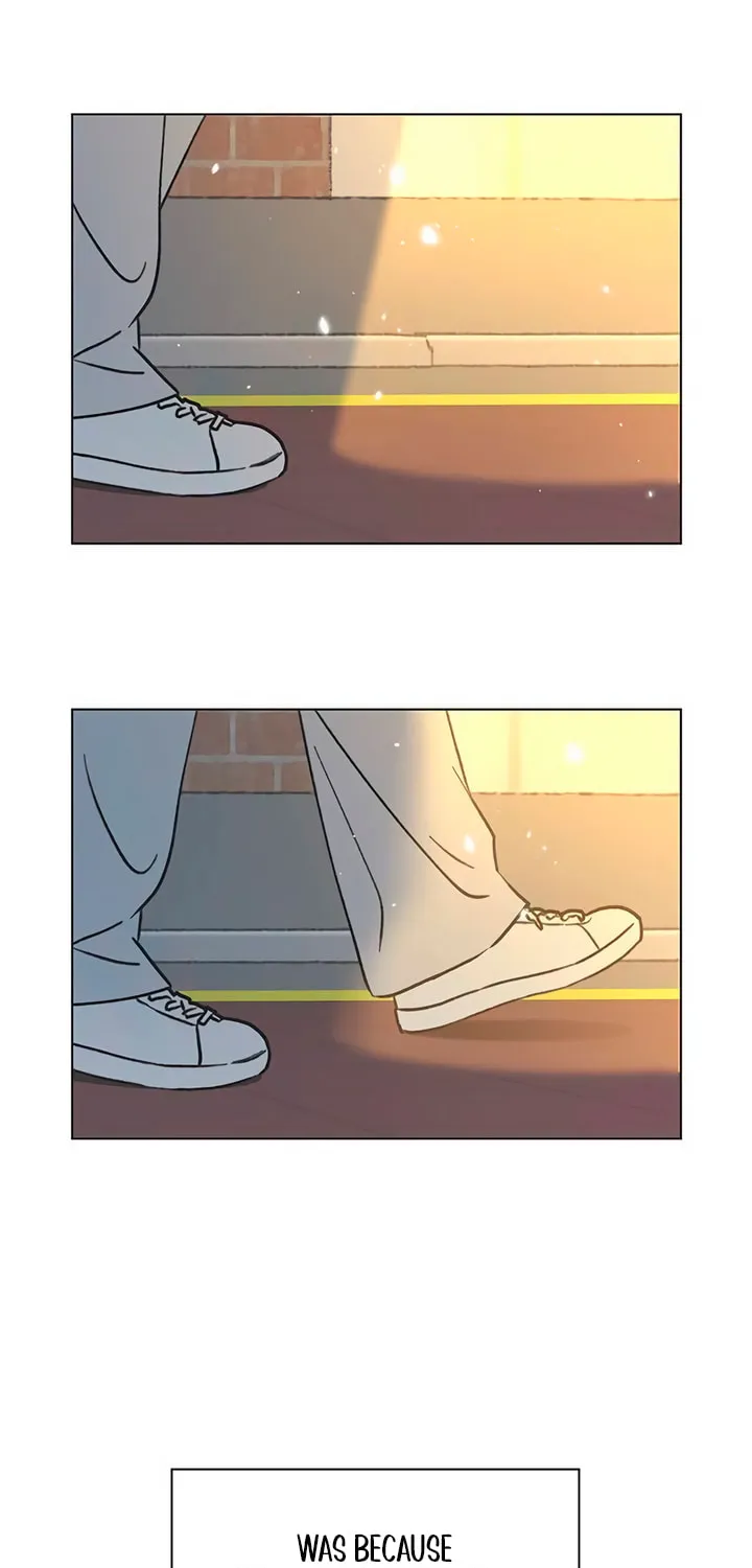 Seasons of Lovesome Chapter 14 page 52 - 