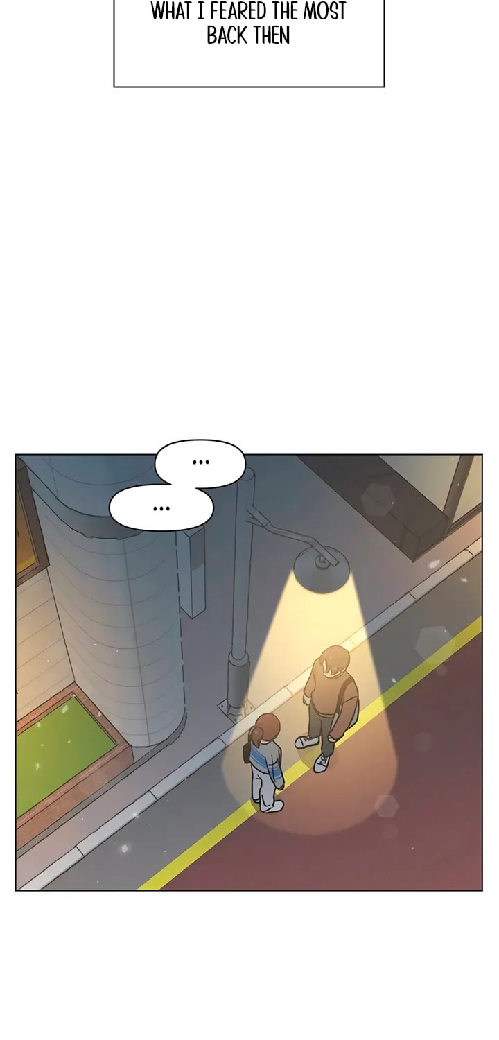 Seasons of Lovesome Chapter 14 page 53 - 