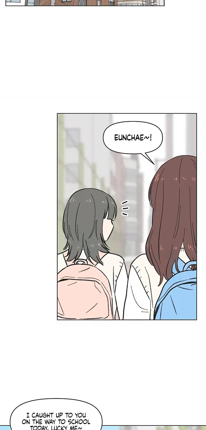 Seasons of Lovesome Chapter 14 page 55 - 