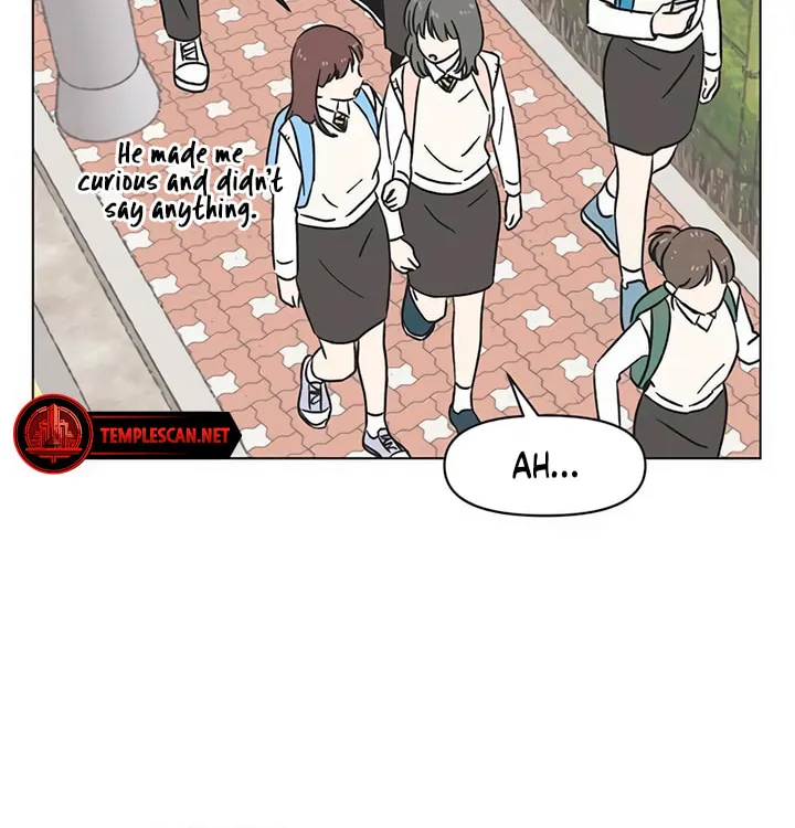 Seasons of Lovesome Chapter 14 page 57 - 