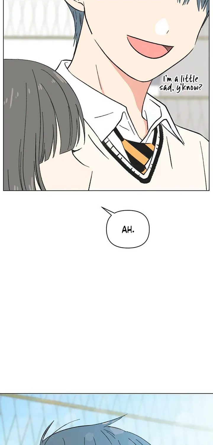Seasons of Lovesome Chapter 14 page 59 - 