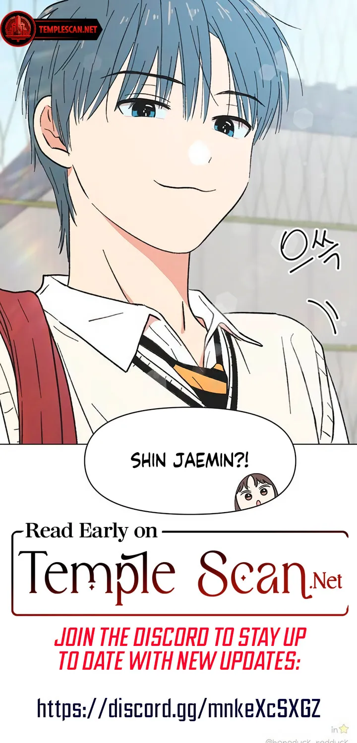 Seasons of Lovesome Chapter 14 page 60 - 
