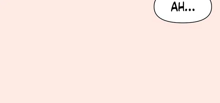 Seasons of Lovesome Chapter 14 page 9 - 
