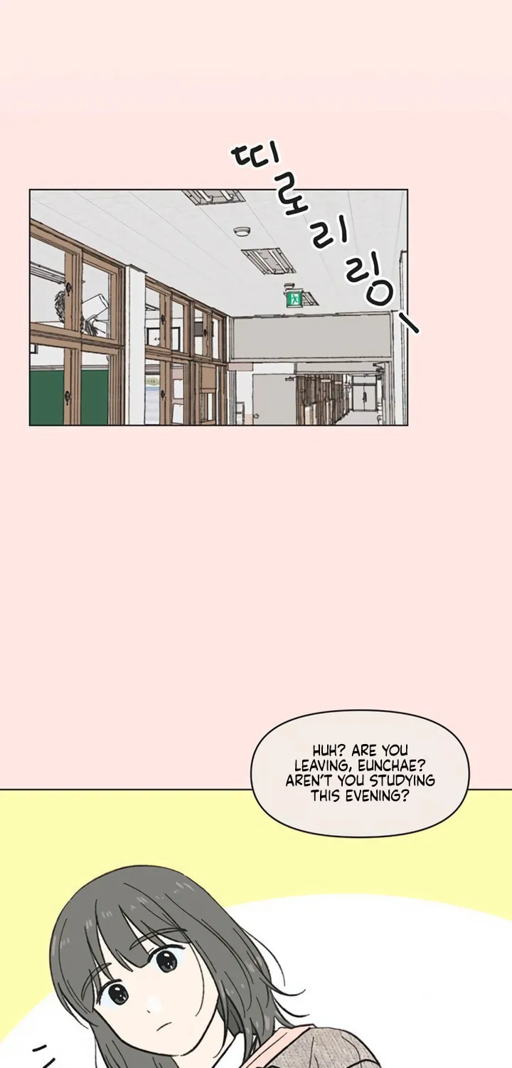 Seasons of Lovesome Chapter 15 page 2 - 