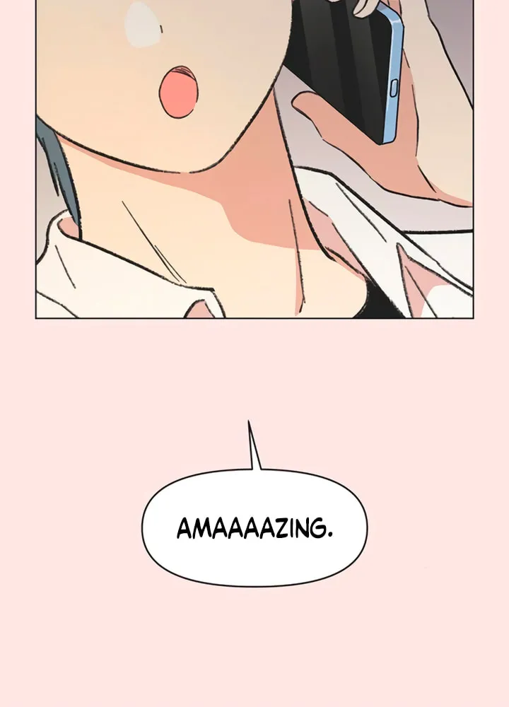Seasons of Lovesome Chapter 15 page 15 - 