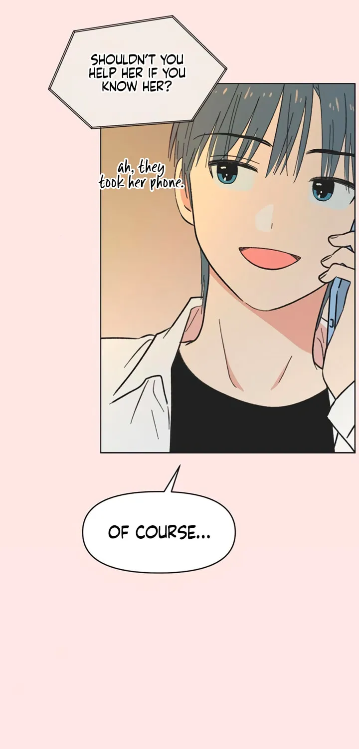 Seasons of Lovesome Chapter 15 page 18 - 