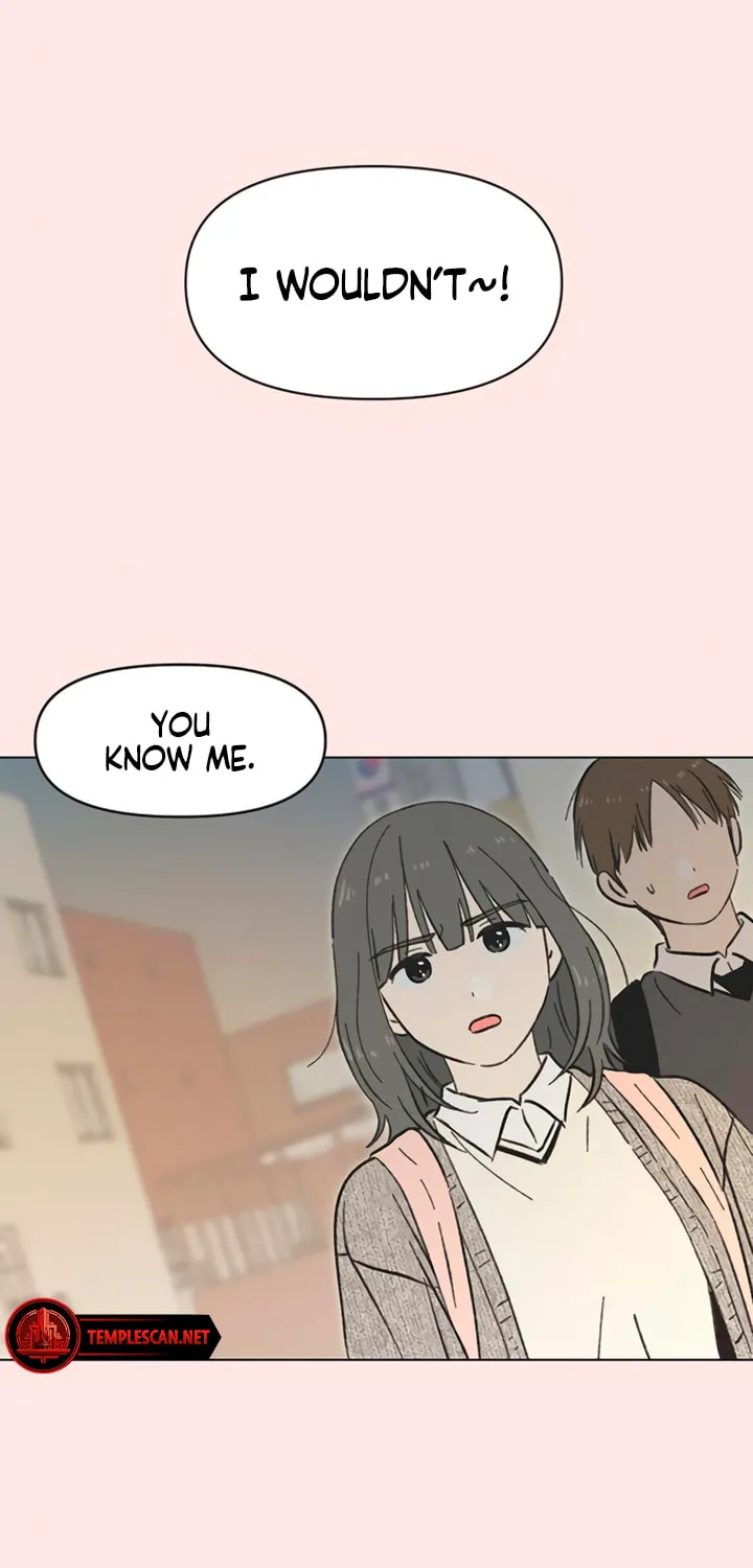 Seasons of Lovesome Chapter 15 page 19 - 