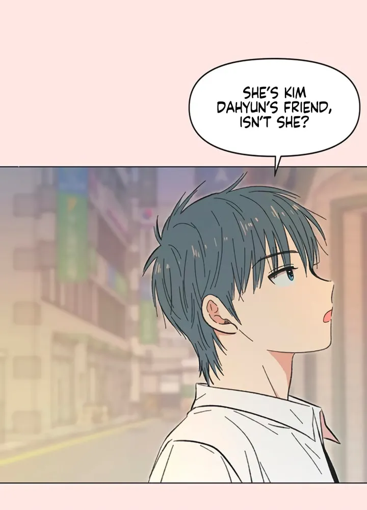 Seasons of Lovesome Chapter 15 page 22 - 