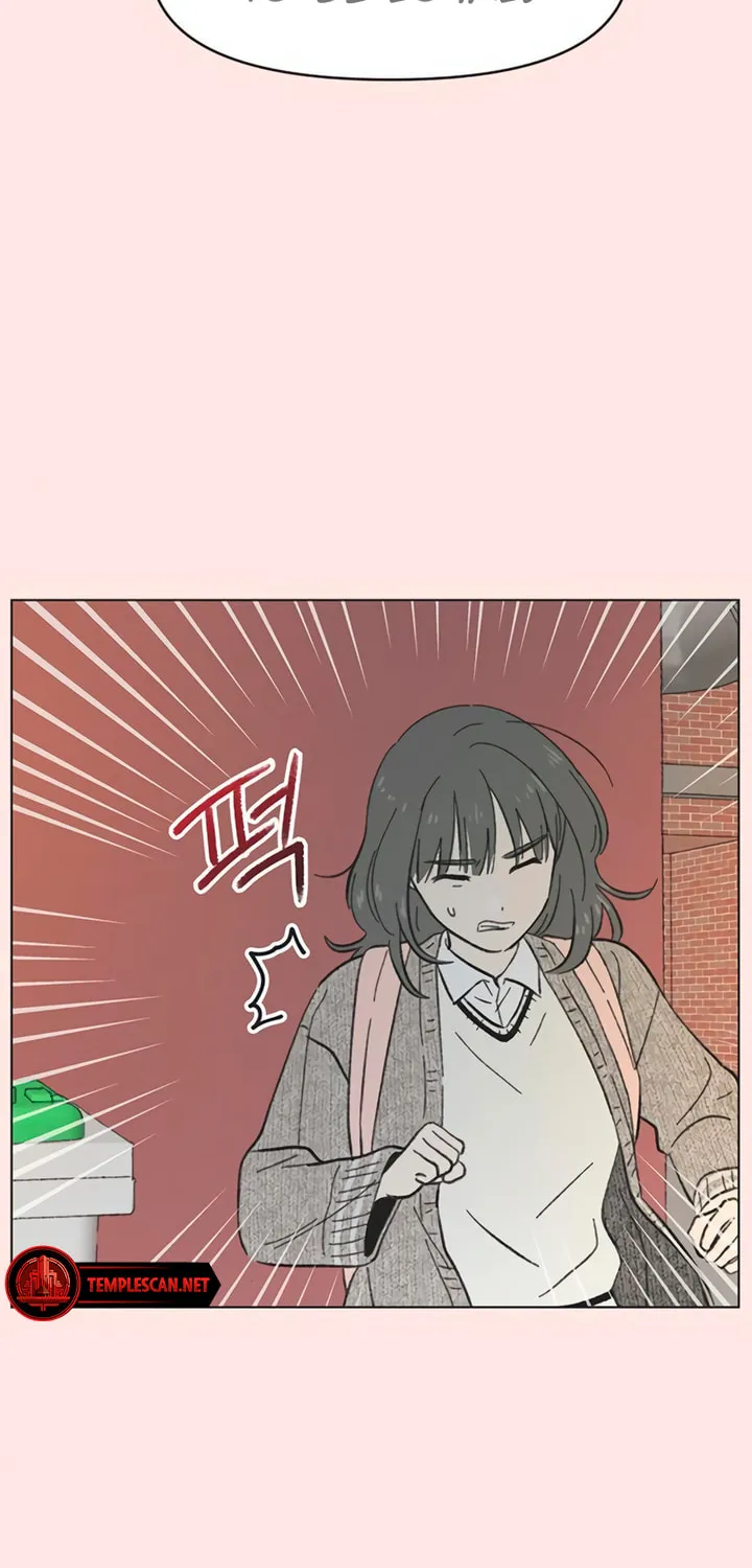 Seasons of Lovesome Chapter 15 page 26 - 