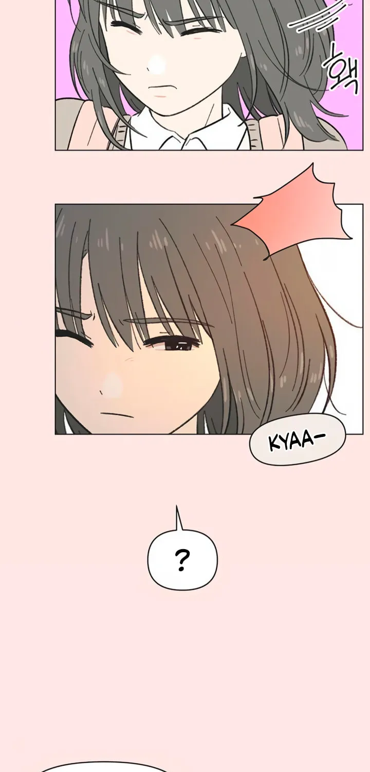 Seasons of Lovesome Chapter 15 page 32 - 