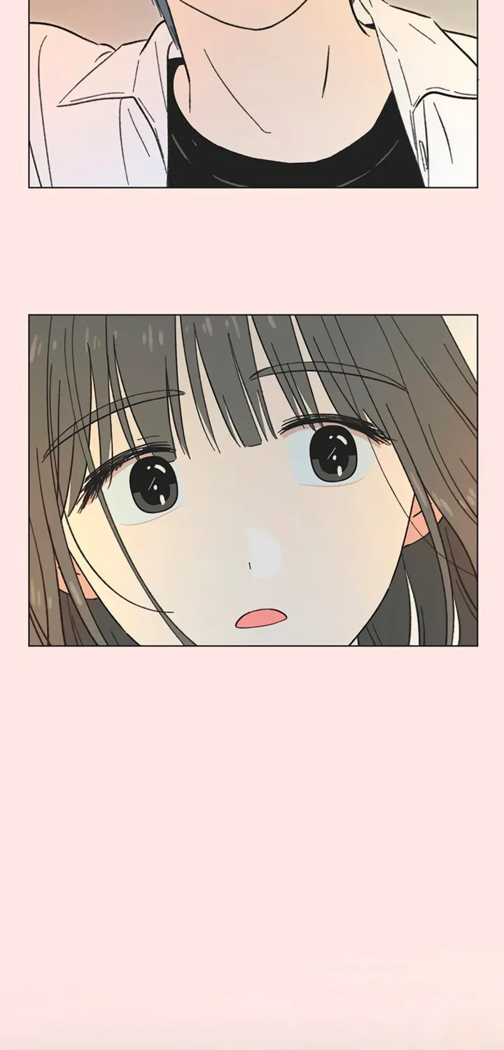 Seasons of Lovesome Chapter 15 page 34 - 