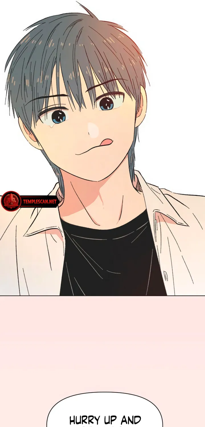 Seasons of Lovesome Chapter 15 page 37 - 